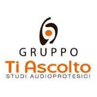 Percorso audioprotesico Emilia Romagna